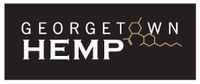 Georgetown Hemp coupons